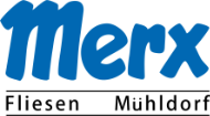 merx-fliesen-logo